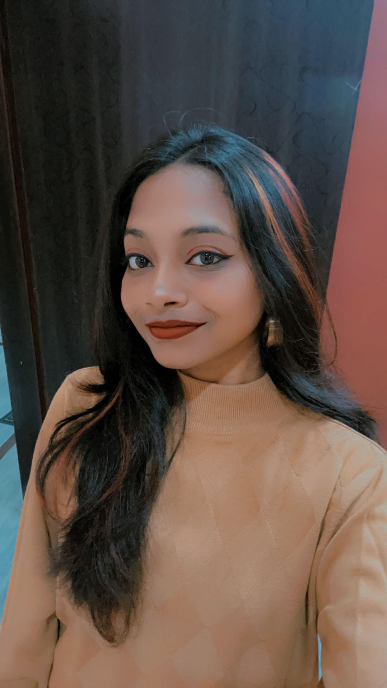 Ananya